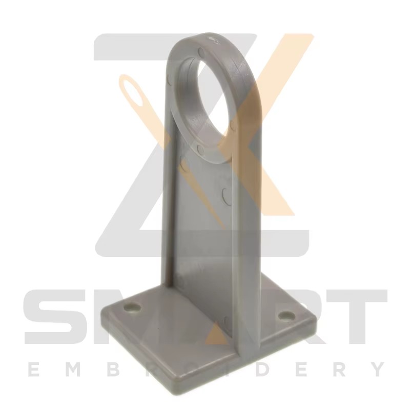 Original Tajima Bar Switch Suport TC01040A0000 Piese de mașină de îmbrăcăminte D0801701TJ01