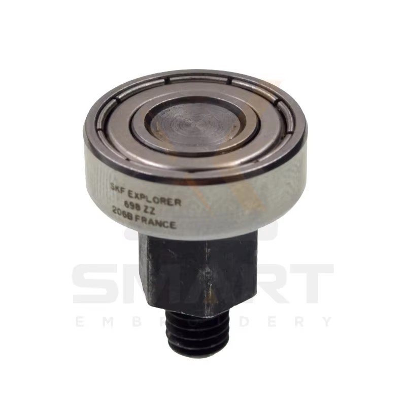 Mașină de îmbrăcăminte pentru rulmenți Tajima D08029TJ01