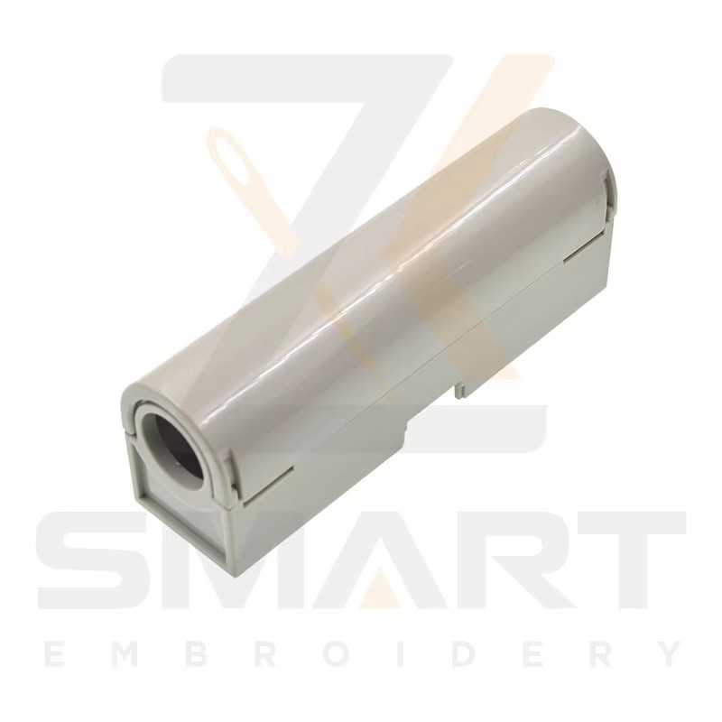 Tajima Bar Swith Box Set de piese pentru mașini de îmbrăcăminte D08017-TJ01