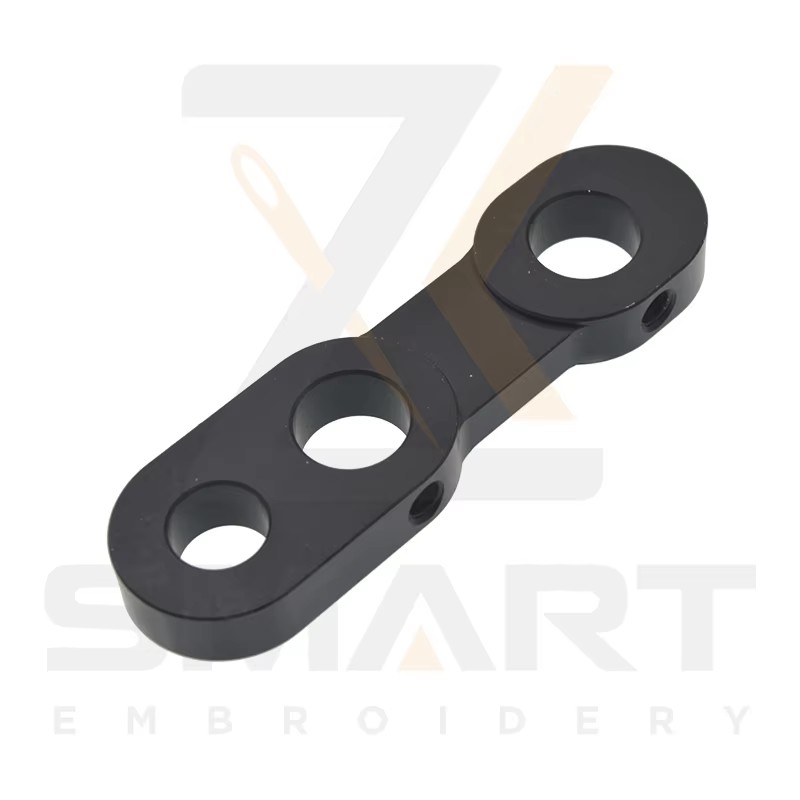 Baza : Tensiune Pulley 0F0120130000 Tajima SWF China Mașină de îmbrăcăminte Piese D08016-TJ01 D08016-TJ02