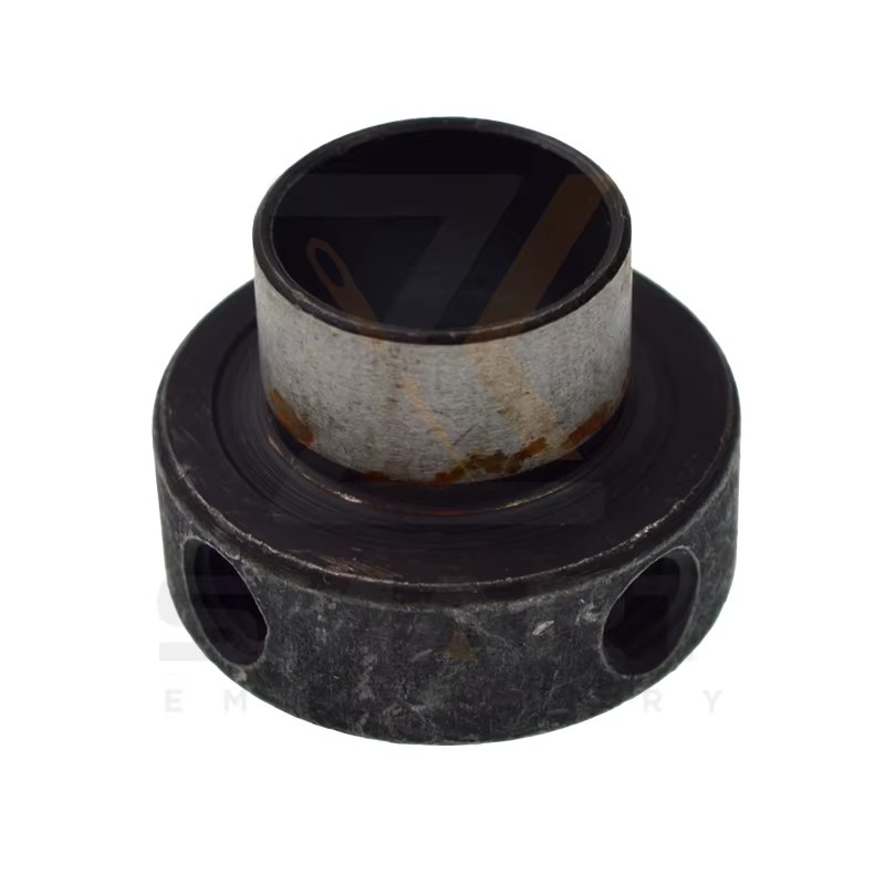 Colier de rulare 15*17 Tajima SWF China Mașină de îmbrăcăminte părți D08004-15*17B