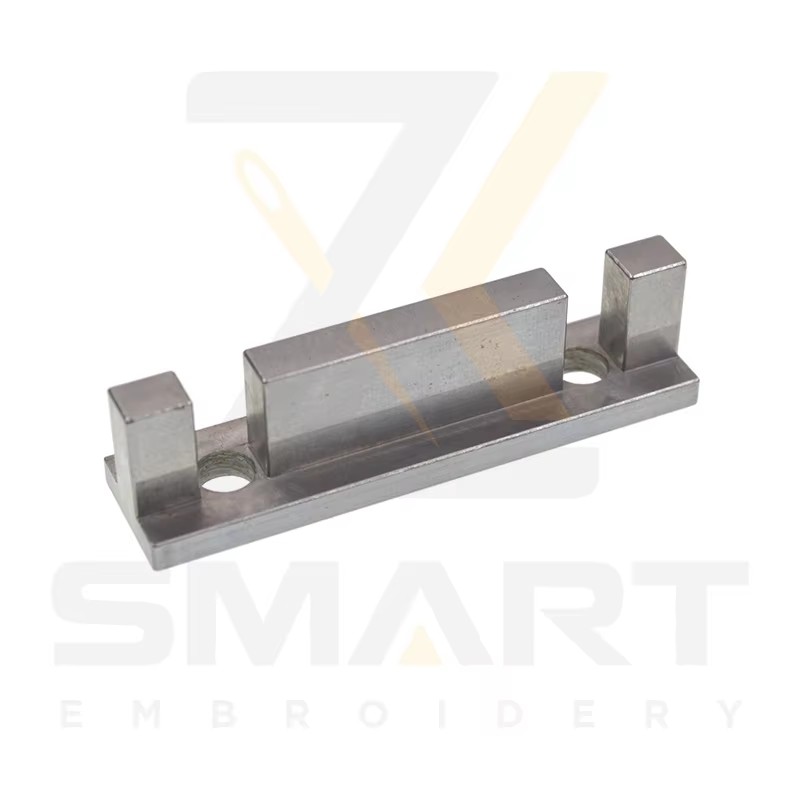 Reinforcing Sash Spacer CTZ303000000 Tajima Mașină de îmbrăcăminte părți D08024