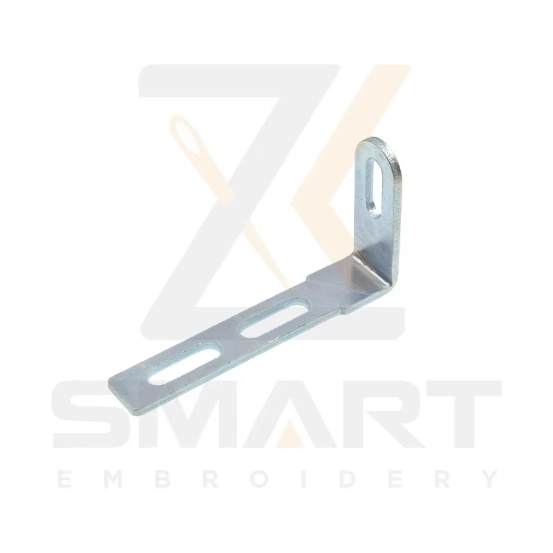 Roller atașare Bracket EG0772010000 Tajima chineză mașină de îmbrăcăminte piese D08013
