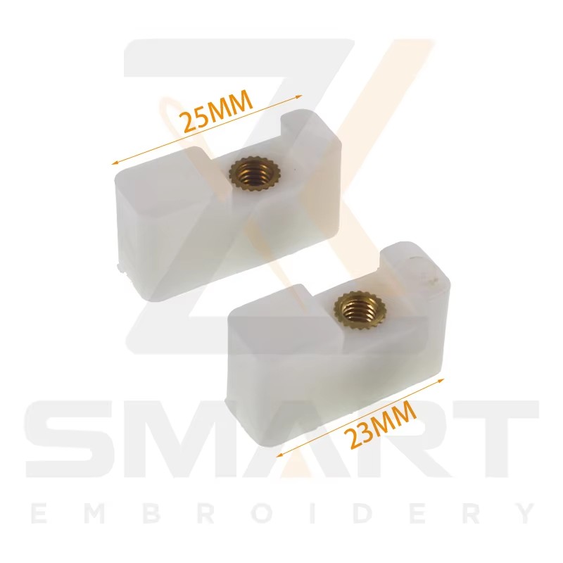 Mașină de îmbrăcăminte cu bloc de presă D08009-23 D08009-25