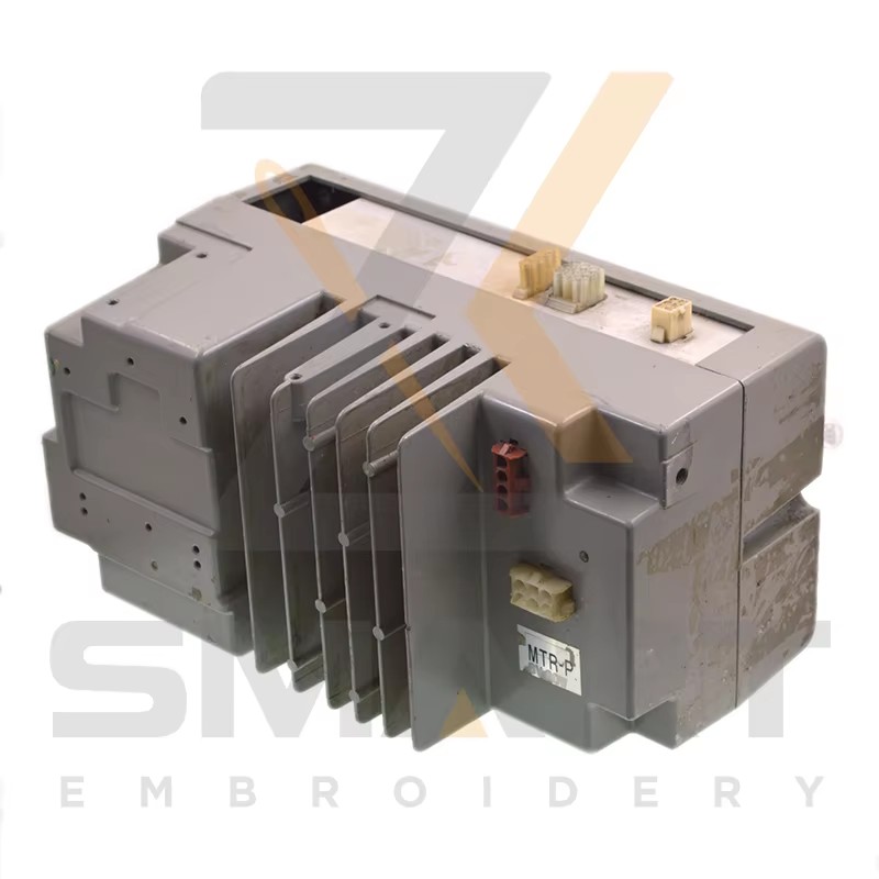 Tajima Controller XC-BAT Tajima Mașină de îmbrăcăminte piese ETJ-XC-BAT-U