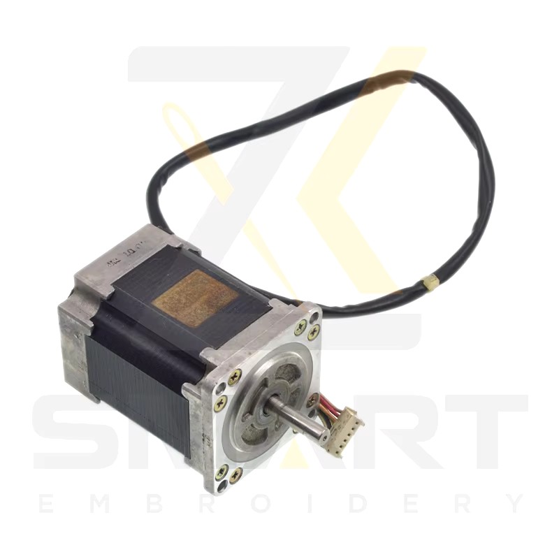 Tajima X Motor EC6401020000 pentru piese de mașină de îmbrăcăminte TMEX ETJ-EC6401020000