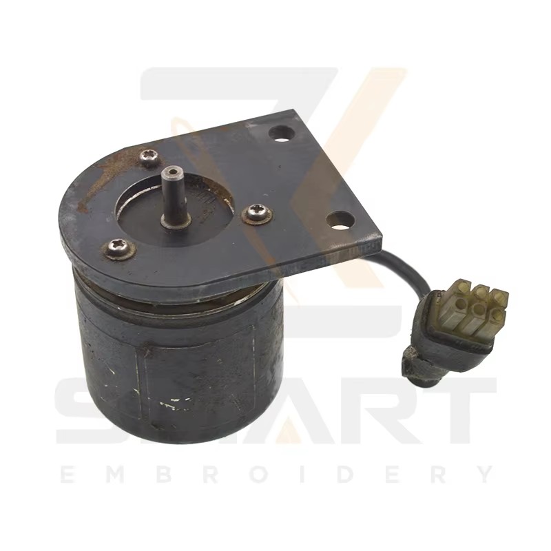 Etichetă: TAJIMA Rotary Encoder RI-1000-05SA
