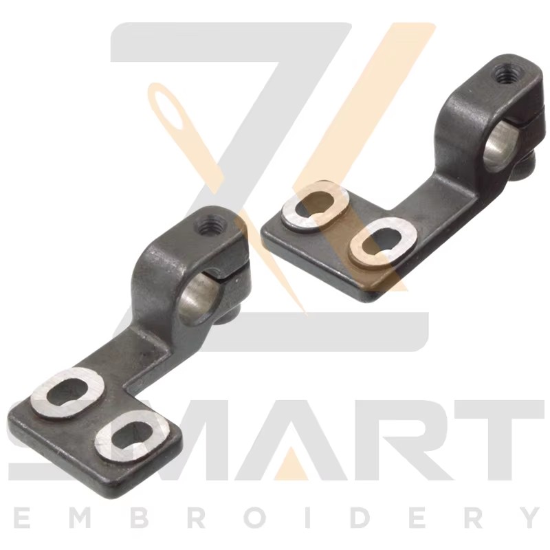 Culoarea de schimbare a brațului L și R FX0640L00000 FX0640R00000 Tajima SWF China Mașină de îmbrățișare Părți N080102