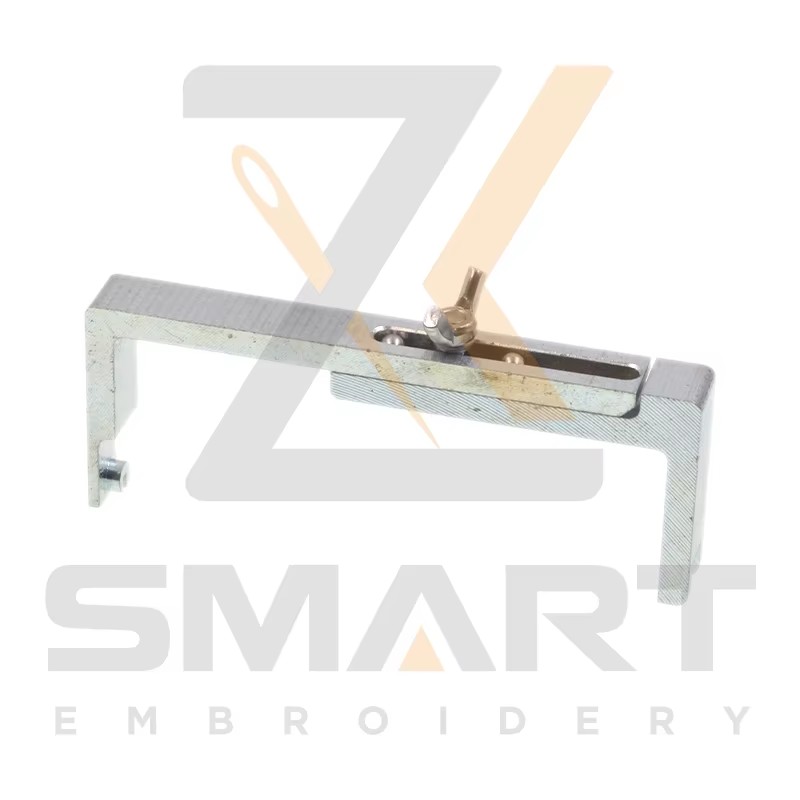 Mașină de îmbrăcăminte TAJIMA 7Z1400101A11, ZA0030406000, ZG00304A2000