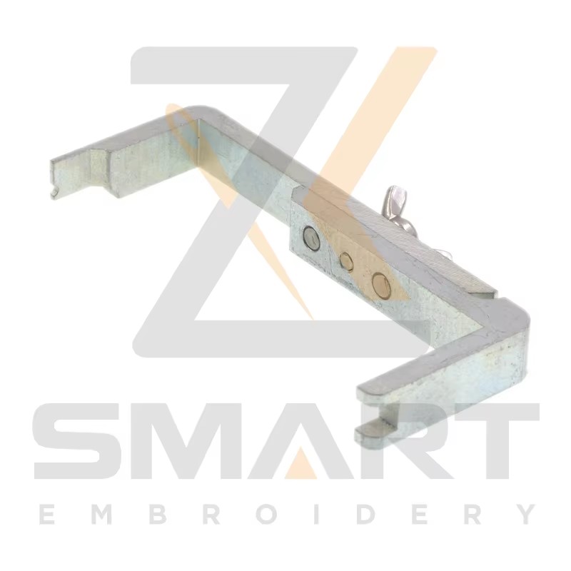 Bară de ac de conectare Stud Gauge ZG0030400000 pentru TAJIMA Ebmroidery Machine G01-TJ02