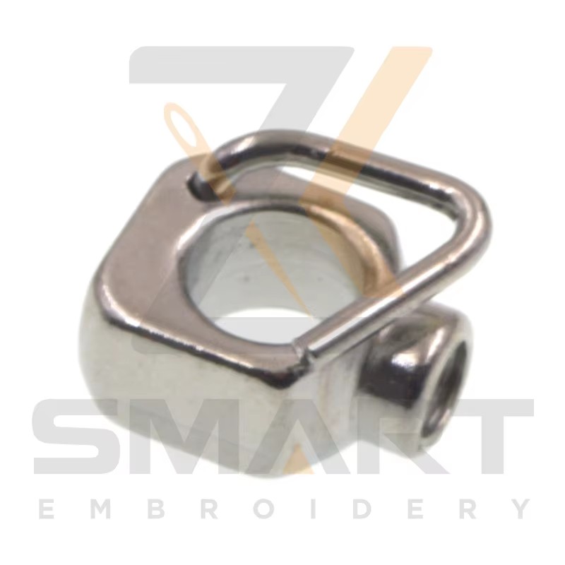 10 bucăți de clemă de ace Tajima SWF chineză piesele mașinii de înfășurat N090204