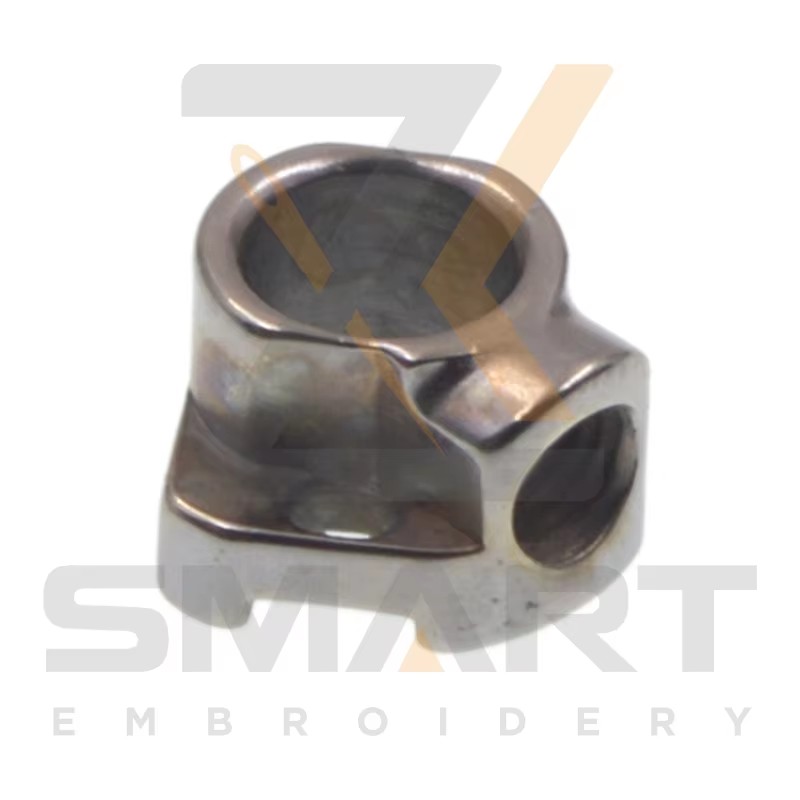 Clampă de ac originală 0L0470890000 pentru piciorul individual de presare TMAR Tajima Piețe de mașină de îmbrăcăminte N0902TJ01