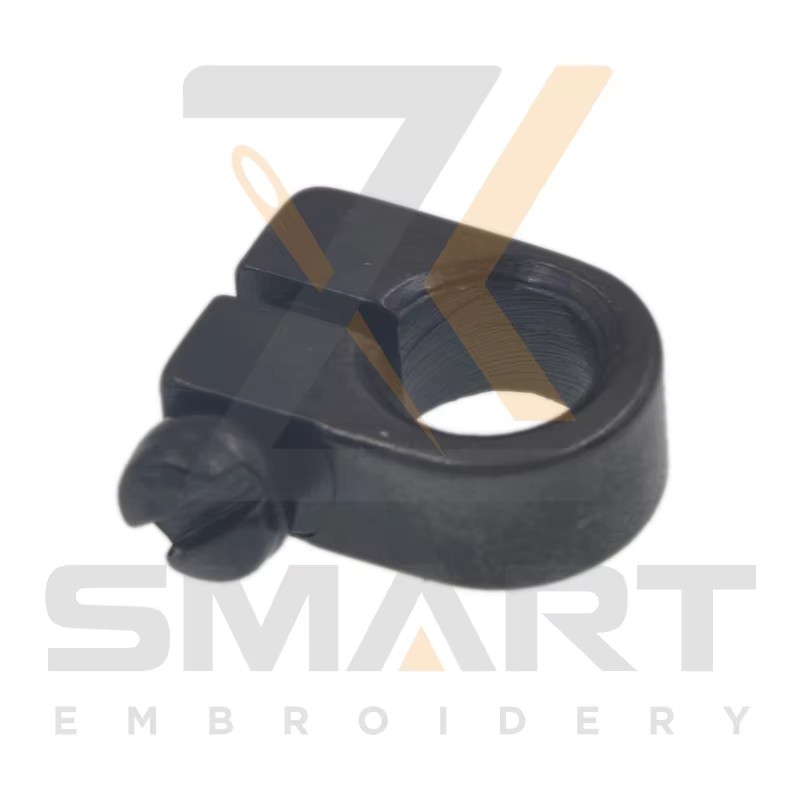 CX0606010000 Upper Dead Point Stopper EF0617010000 Tajima SWF piese de mașină chineză de îmbrăcăminte