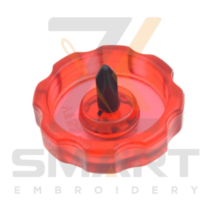 Mașină de înfășurare cu șurub japoneză G050601 G050602