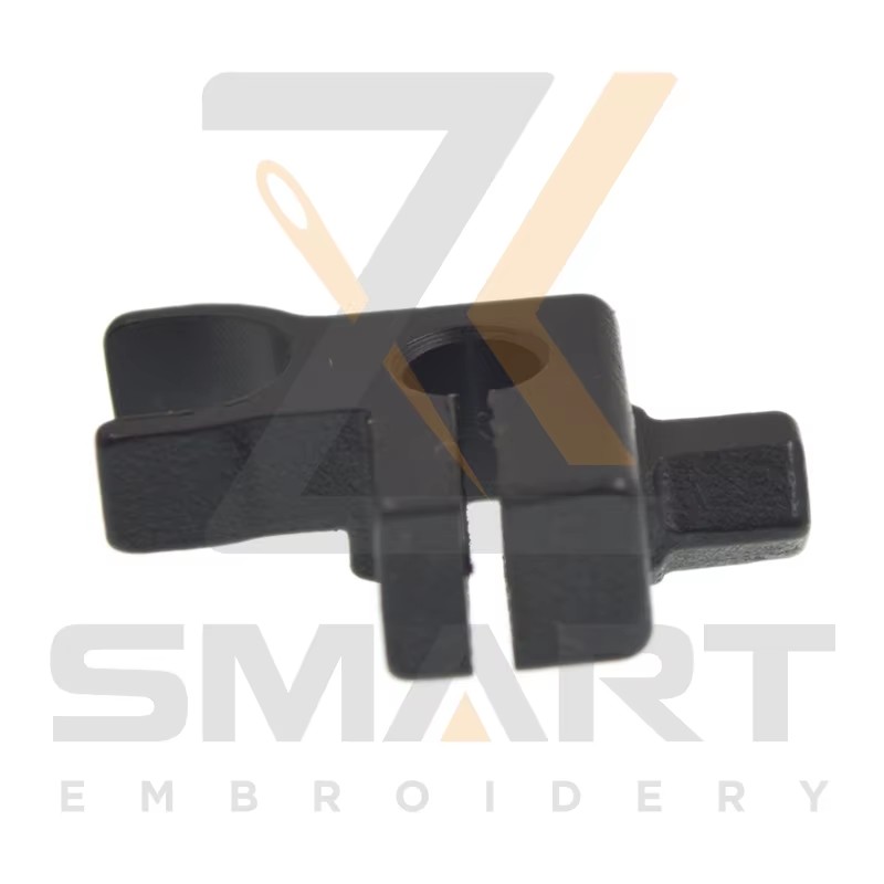 Presser Foot Connecting Stud 090420130000 090420130012 Piețe de mașină de îmbrăcăminte Tajima N0306TJ01