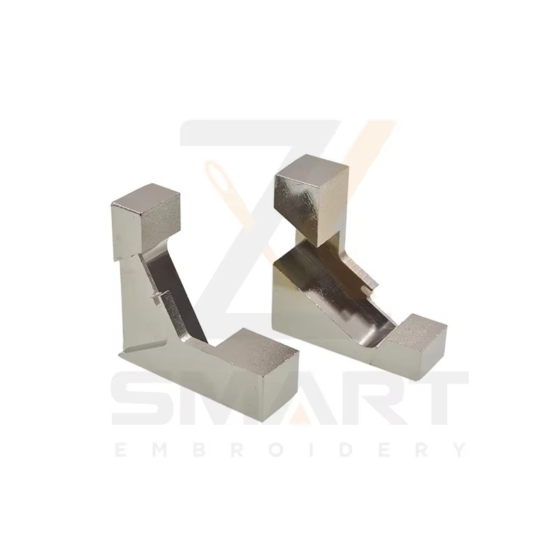 Mașină de măsurare a barelor de ac pentru mașina de înfășurat TAJIMA