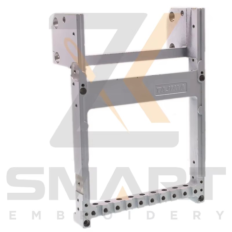 9 culori de ac pentru 47 de brațe Tajima TFGN N0102-TFGN-47