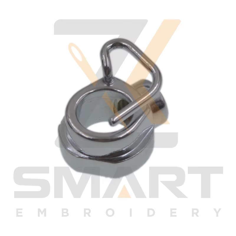 Original Tajima Needle Clamp 090420010S78 090420010S70 Piese pentru mașini de îmbrăcăminte N0902TJ03