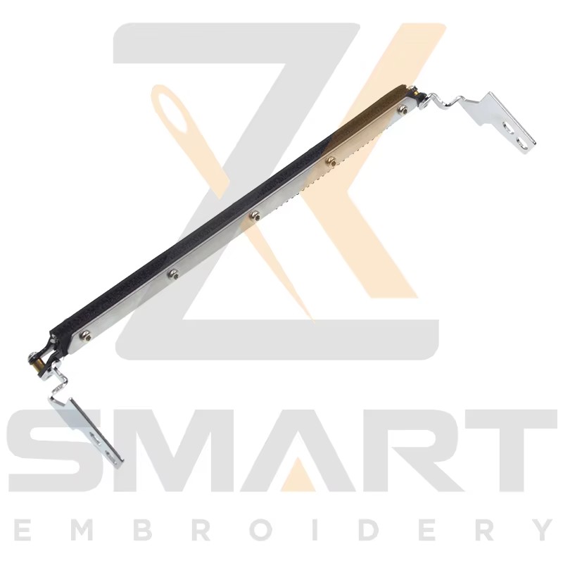 15 ace culori fir presor baza set Tajima SWF chineză mașină de îmbrăcăminte piese N1001H01-15G