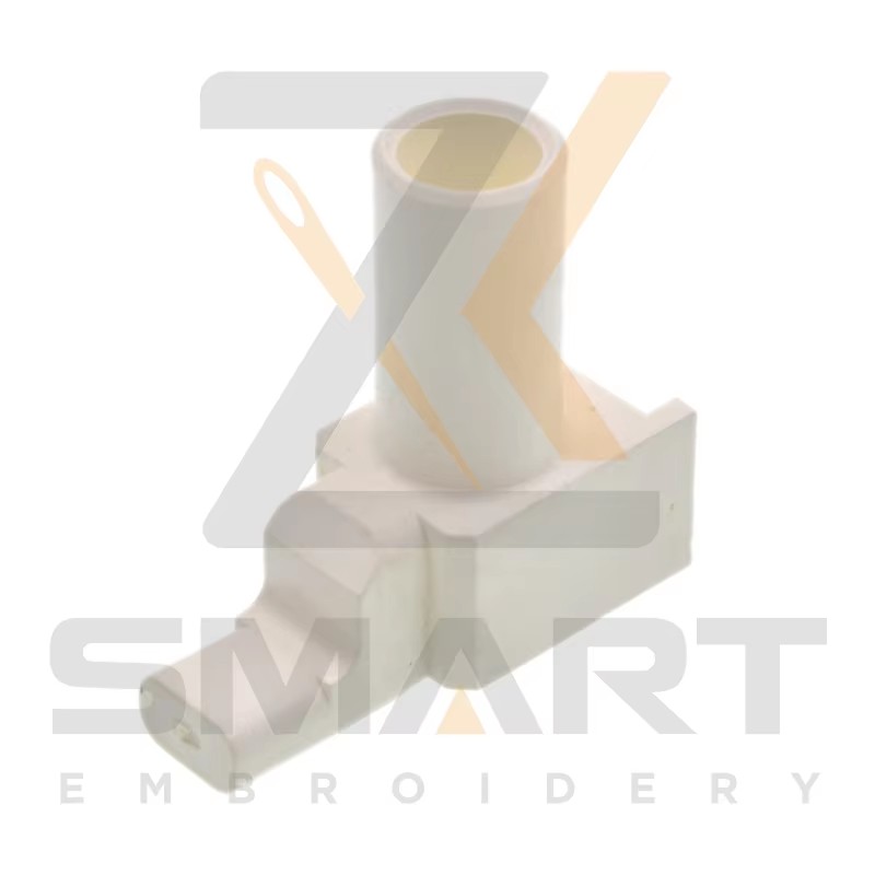 Presor de conectare a piciorului 090420020023 FX0621000000 FX0621010000 Pentru piese de mașini de îmbrăcăminte Tajima N030201WG