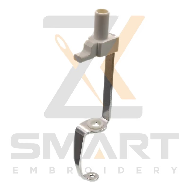 10 bucăți Original Tajima ST Presser Foot cu Conectare Stud 96MM Piese de mașină de îmbrăcăminte N0301HBH96ST