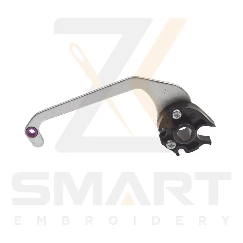 Gunuine Tajima Originară Ascuțit de Ascuțit Ascuțit 090310050A40 090310050A20 090310050A22 FX0648S10000 090310050A10 N0701TJ01-O