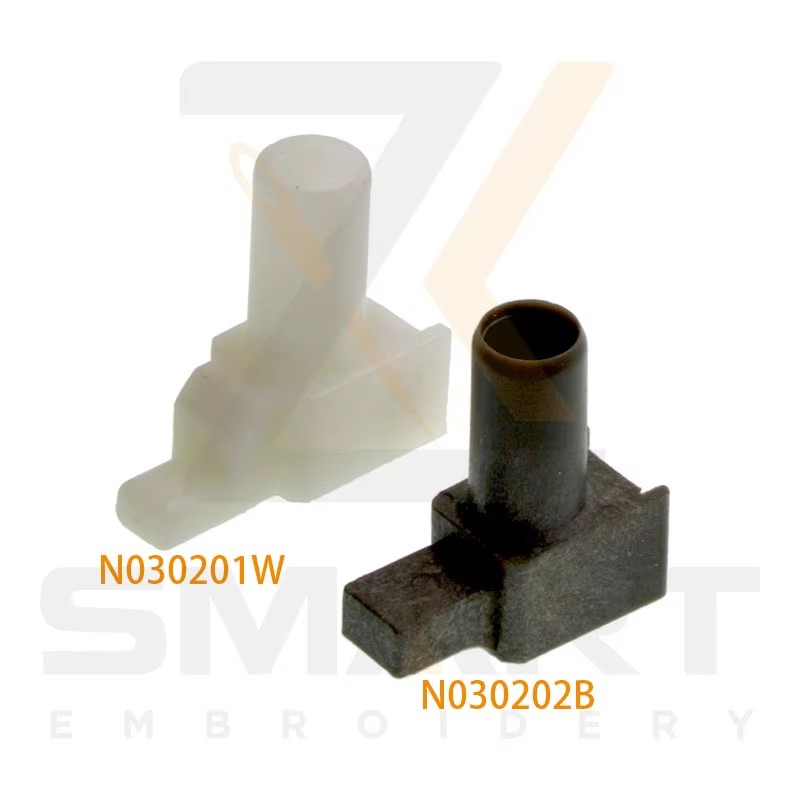 Presser Foot Connecting Stud 090420020023 FX0621000000 FX0621010000 Tajima Chineză PROMAKER Piese de mașină de îmbrăcăminte