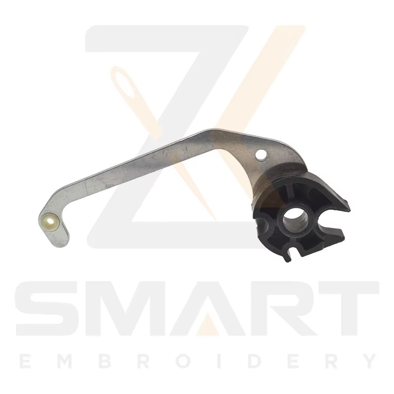 Componente ale mașinii de îmbrăcăminte Tajima 090310050A40 090310050A20 090310050A22 FX0648S10000 090310050A10