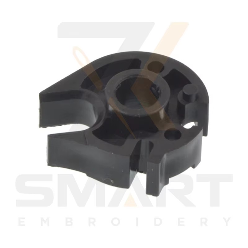 Mașină de înfășurare a mașinii de înfășurare CL0611010000 090310040012 pentru mașina de înfășurare chineză Tajima N0702H01