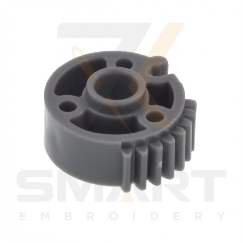 8 vârfuri dinți Gear Boss pentru luarea-up lever Tajima SWF chineză mașină de îmbrăcăminte piese N070208G