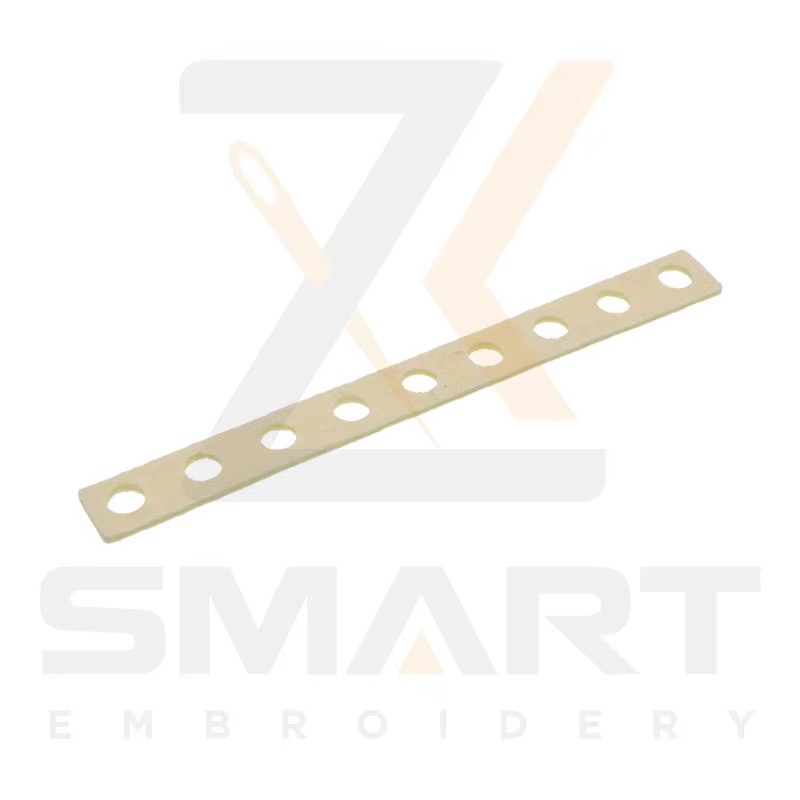 9 acuri de ambalare pentru ambalaj de ac pentru caz Tajima SWF chineză mașină de îmbrăcăminte părți