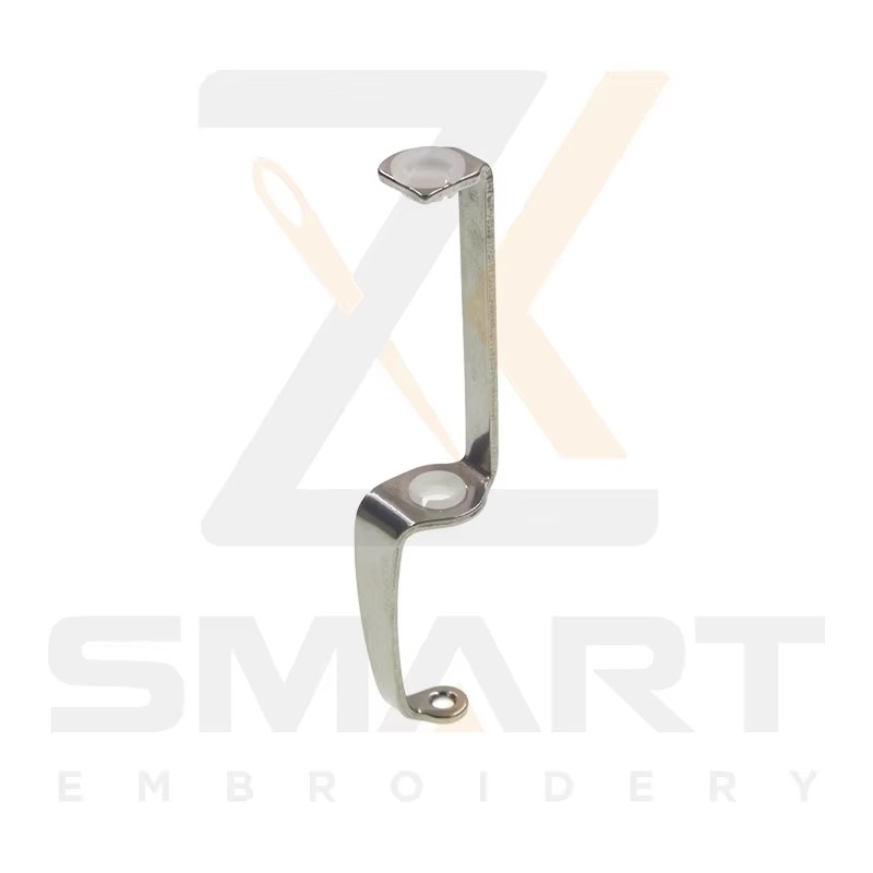 Picioare de presare cu Bushing Tajima SWF China Parts de mașină de îmbrăcăminte N0301LB