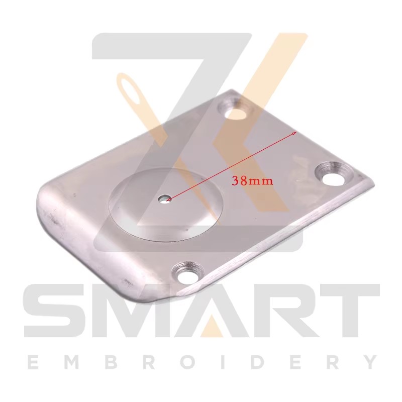 Plăcuță de ac Tajima SWF China Machine Parts R050402