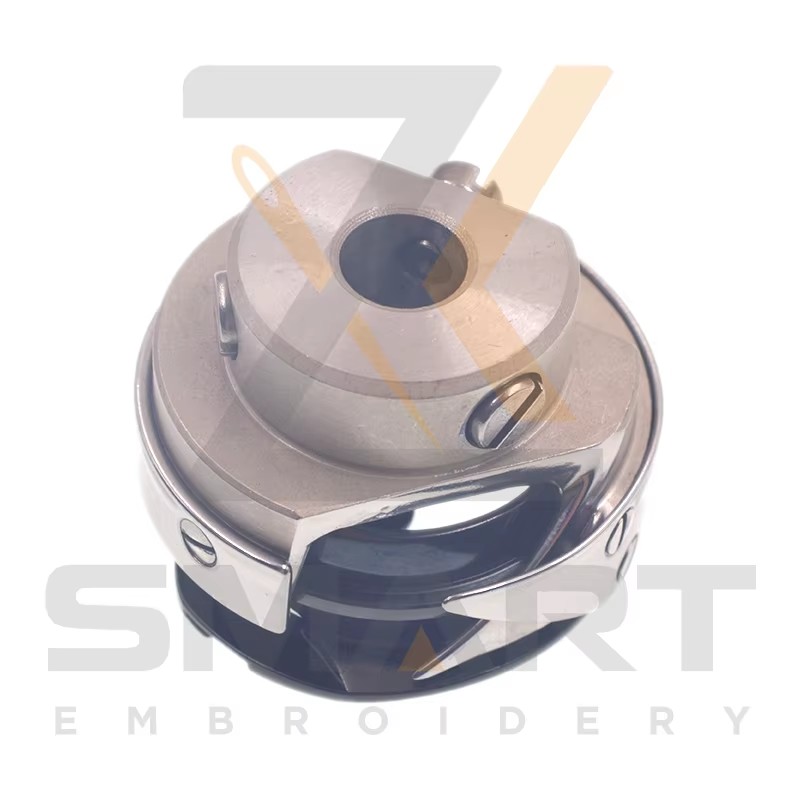 Generic Hirose Hook rotativ HSH-7.94ATR(MG1F) Piese de mașină de îmbrăcăminte R01HSH-7.94ATR(MG1F)-C