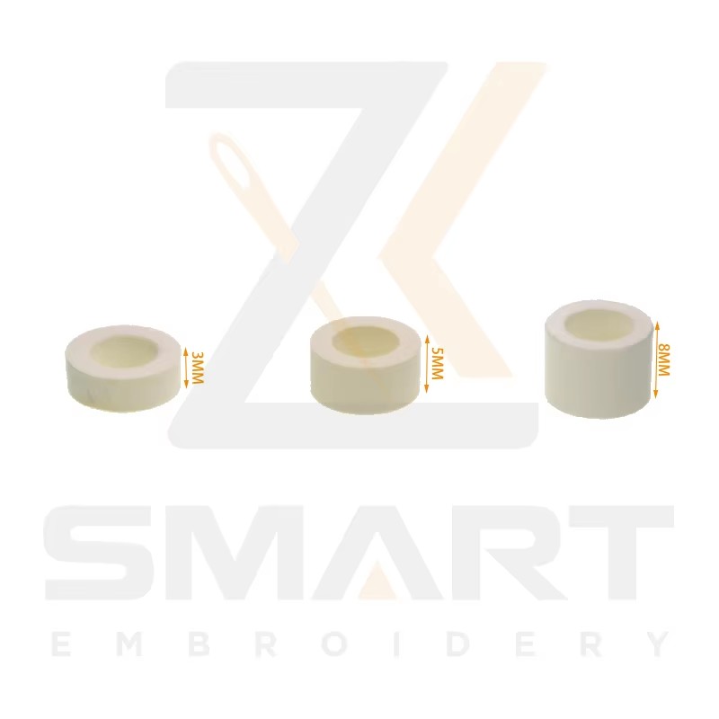 LNB-BN000201 GP-043778-00 LPF-FA000301 05024RB-A001 ME0602000000 EF0644020000 S36153100