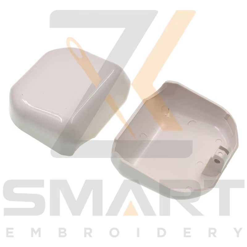 Tajima Picker Rotary Hook Cover Mașină de îmbrăcăminte părți R0702-TJ01