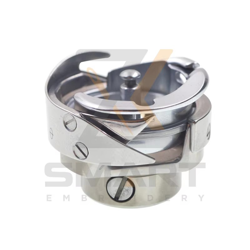 Original Hirose Rotary Hook HSH-794ATR(MG1) Pentru Tajima SWF Barudan Chineză Mașini de îmbrățișare R01HSH-7.94ATR(MG1)