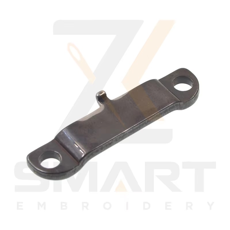 Suport rotativ generic FC0224010000 050330270010 02010CL-T121 pentru mașina de îmbrăcăminte Tajima SWF A0409