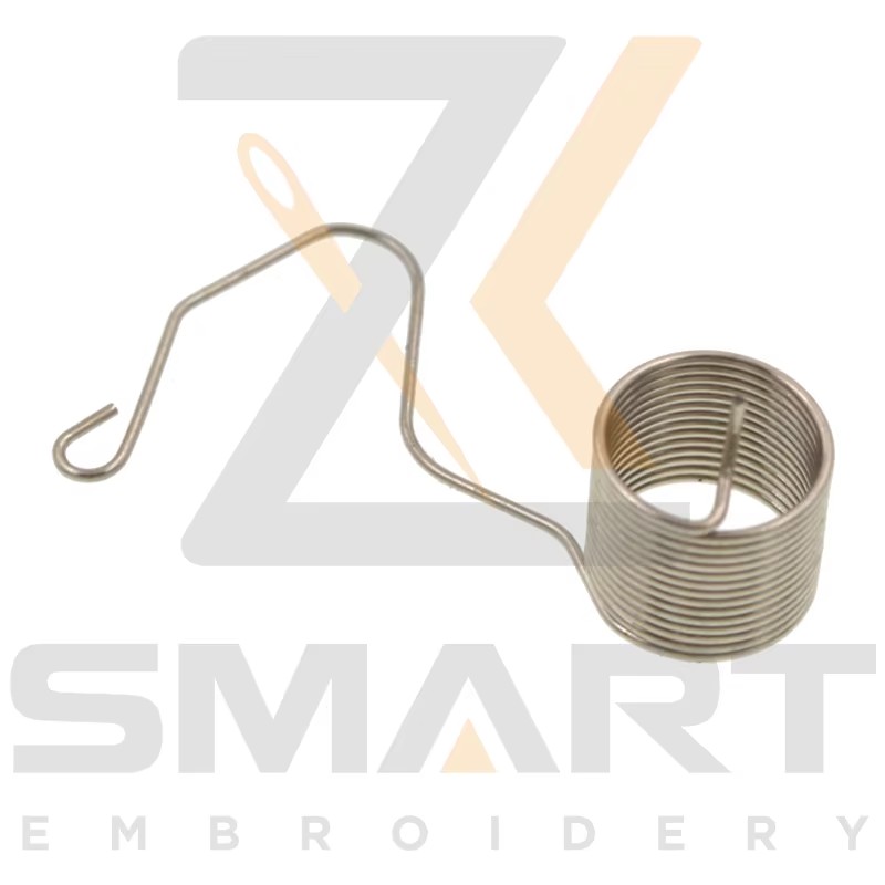 507204030010 507205030000 pentru mașinile chinezești de îmbrăcăminte Tajima Brother