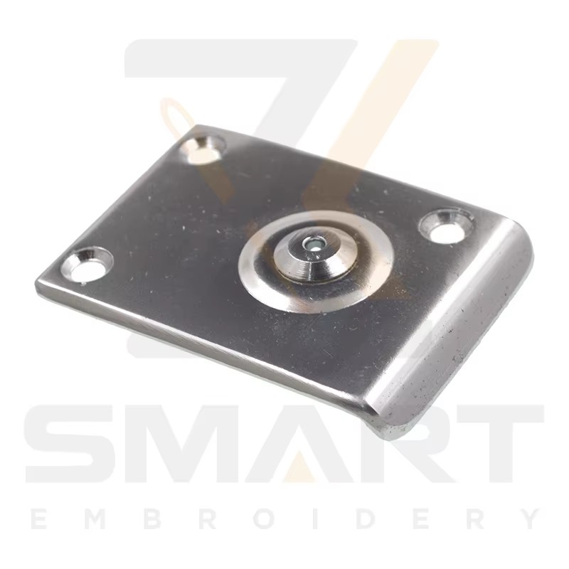 Plăcuță de ac pentru Tajima și mașina de îmbrăcăminte chineză R0501