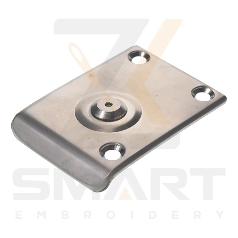 Feiya Needel Plate pentru mașină de îmbrăcăminte R0507