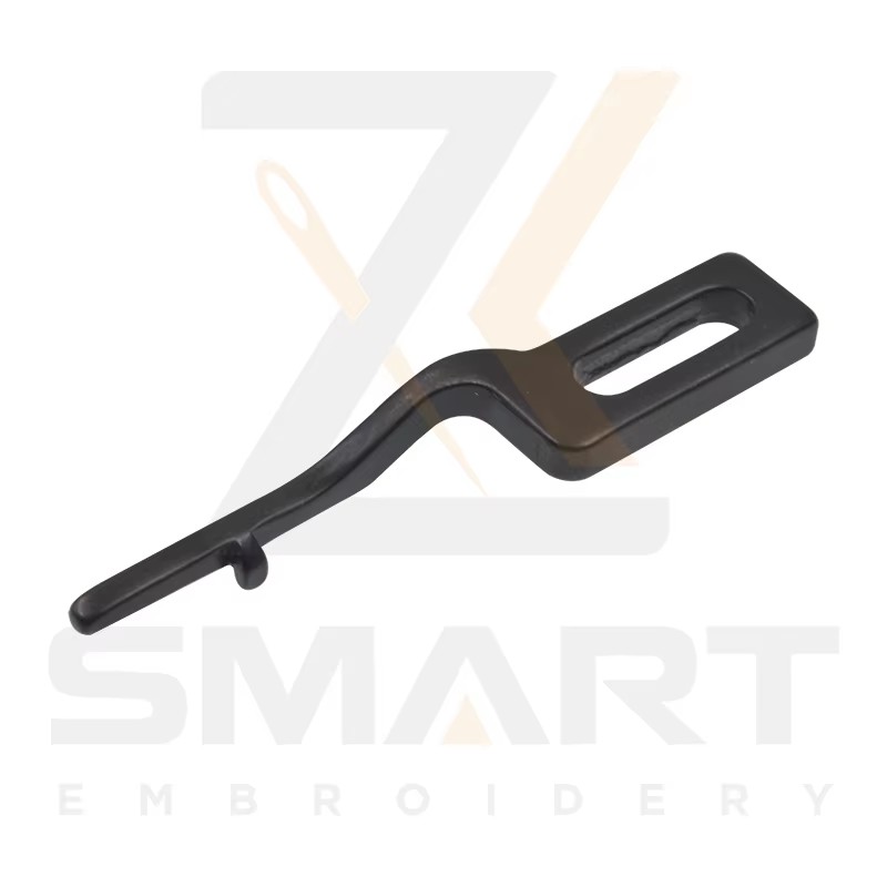 Suport de cârlig rotativ pentru mașina de îmbrăcăminte chineză Tajima SWF A0408