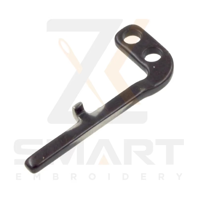 Suportul rotativ al cârligului 050330600000 pentru mașina de îmbrăcăminte Tajima TMAR A0504