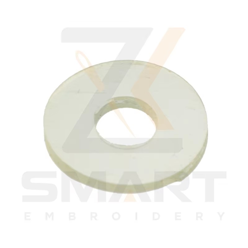 Colier de ac cu gaură 050340170000 EF0202200000 EF0202300000 04043RB-B001 R05001