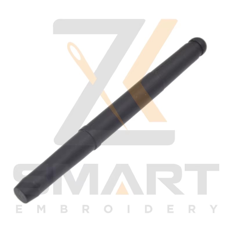 Original Tajima Thread Stud și Stud Base Mașină de îmbrăcăminte părți T12009 T12010