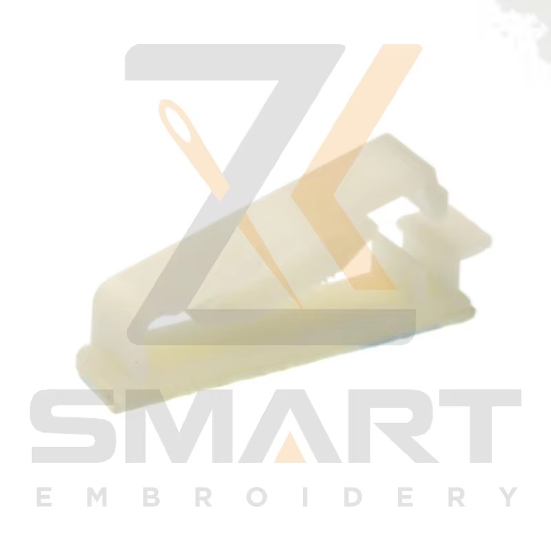 Clamp utilizat pe unele unități de bază de tensiune Tajima pentru piese de mașină de îmbrăcăminte T12007