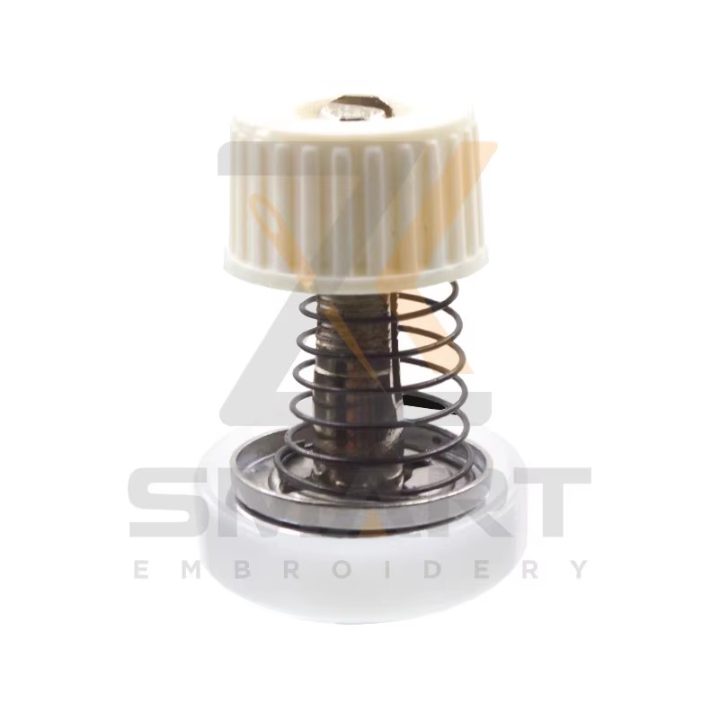 Mașină de îmbrăcăminte cu tensiune de sârmă T060103S