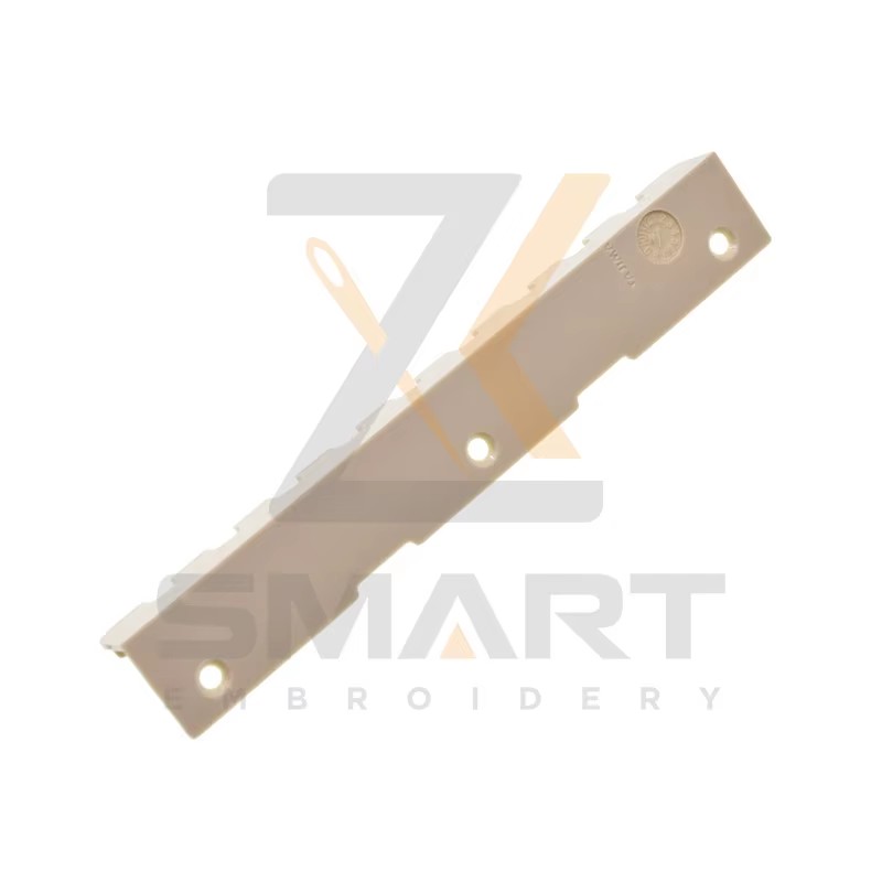 9 culori Ghid de fir superior FN0909020090 pentru mașini de îmbrăcăminte Tajima T0502TJ9W