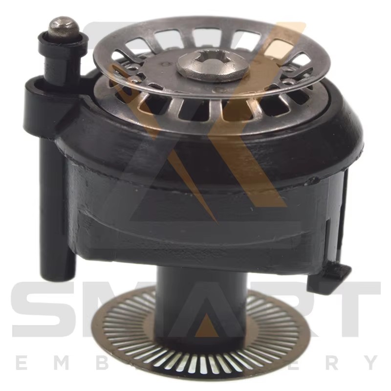 Discuție de tensiune rotativă generică pentru mașina de îmbrăcăminte Tajima T11-TJ03 T11-TJ04