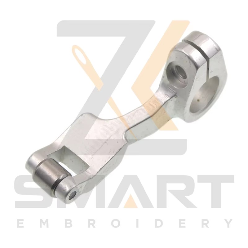 Mașină de îmbrăcăminte chineză A05B05SWF